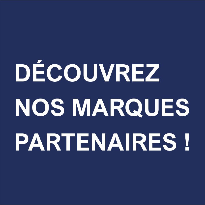 Marques