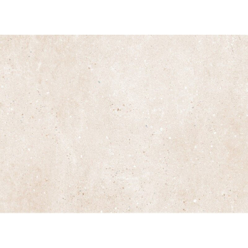 BRICOMETA