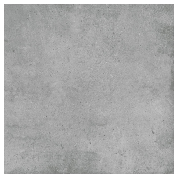 BRICOMETA