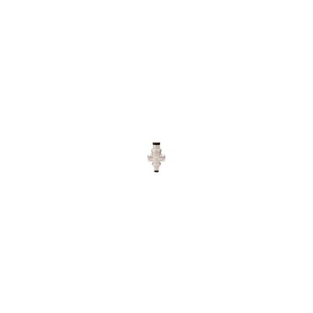 BRICOMETA