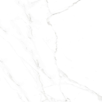 BRICOMETA