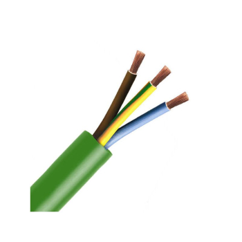 BRICOMETA