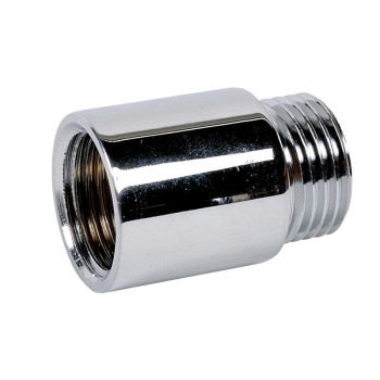 Bricometa