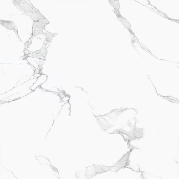 BRICOMETA