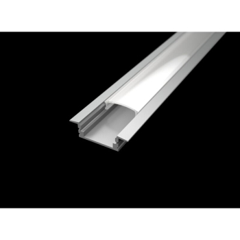BRICOMETA