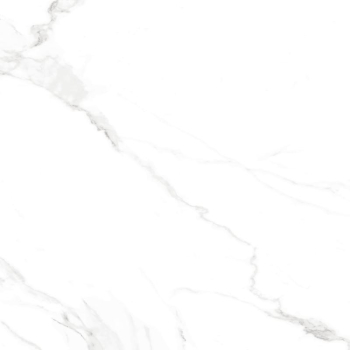 Bricometa