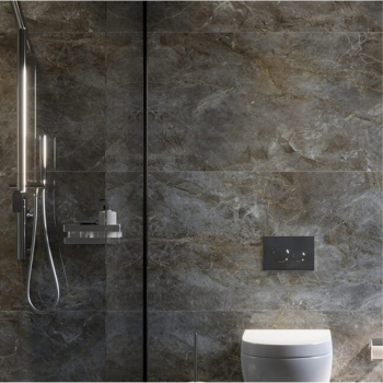 Amazon Grey 60x120cm