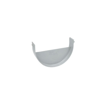 BRICOMETA