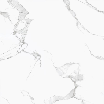 Bricometa
