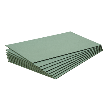 Dalles sous-couche paquet Mevafloor 7MM 85x59cm