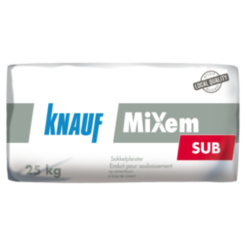 BRICOMETA