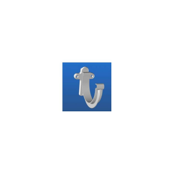 BRICOMETA