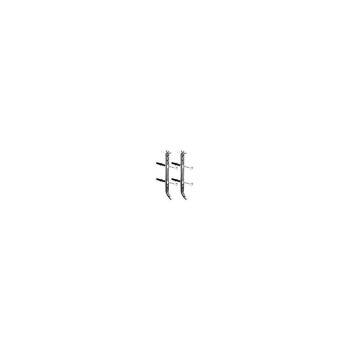 BRICOMETA