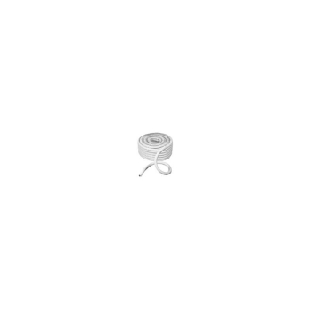 BRICOMETA