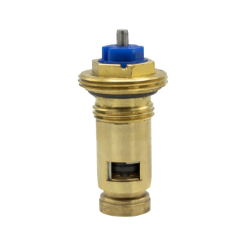 BELRAD - Insert thermostatique longue M30