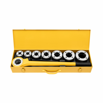 REMS EVA SET R 1/2