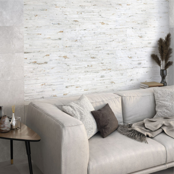 Thuy 389 blanco 32x89cm