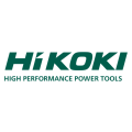 Hikoki