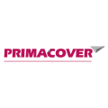 Primacover