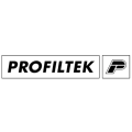 Porfiltek