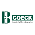 Coeck