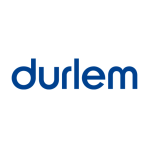Durlem