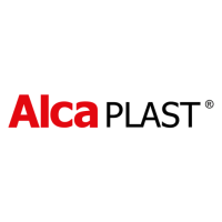 Alcapalst