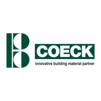 Coeck