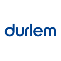 Durlem
