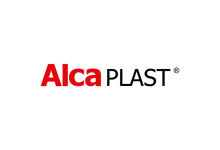 Alcapalst