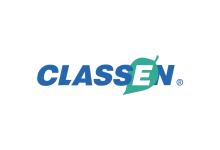 Classen