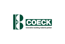 Coeck