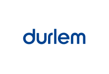 Durlem