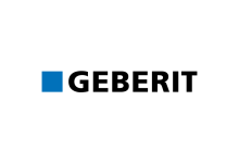 Geberit