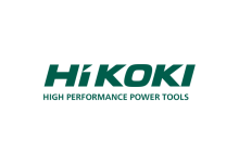 Hikoki