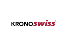 Kronoswiss