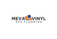 MevaVinyl