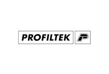 Porfiltek