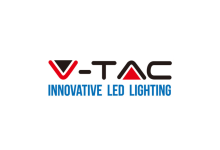 V-TAC
