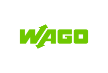 Wago