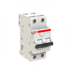 Électricité