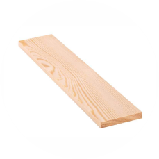 Menuiserie
