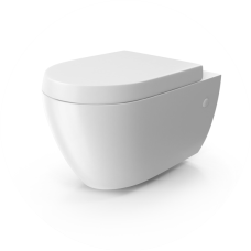 Sanitaire