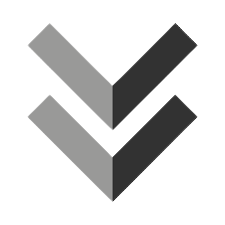 image-icon